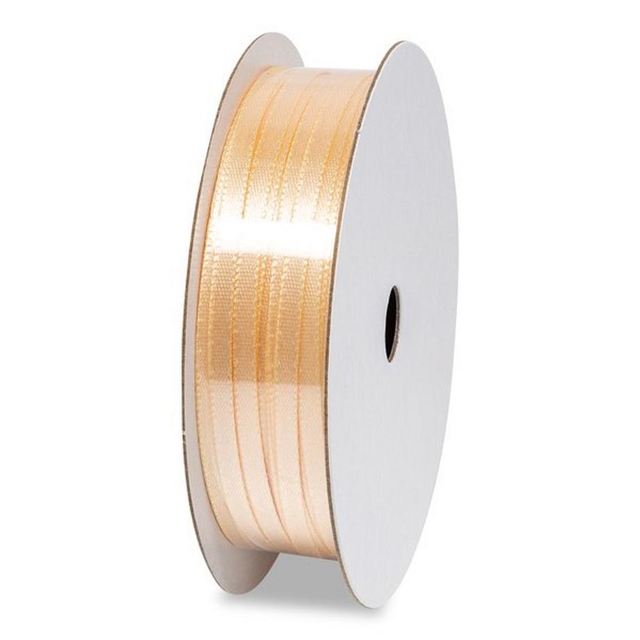 STEWO INTERNATIONAL Geschenkband Satin 