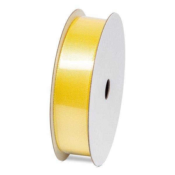 STEWO INTERNATIONAL Geschenkband Satin 