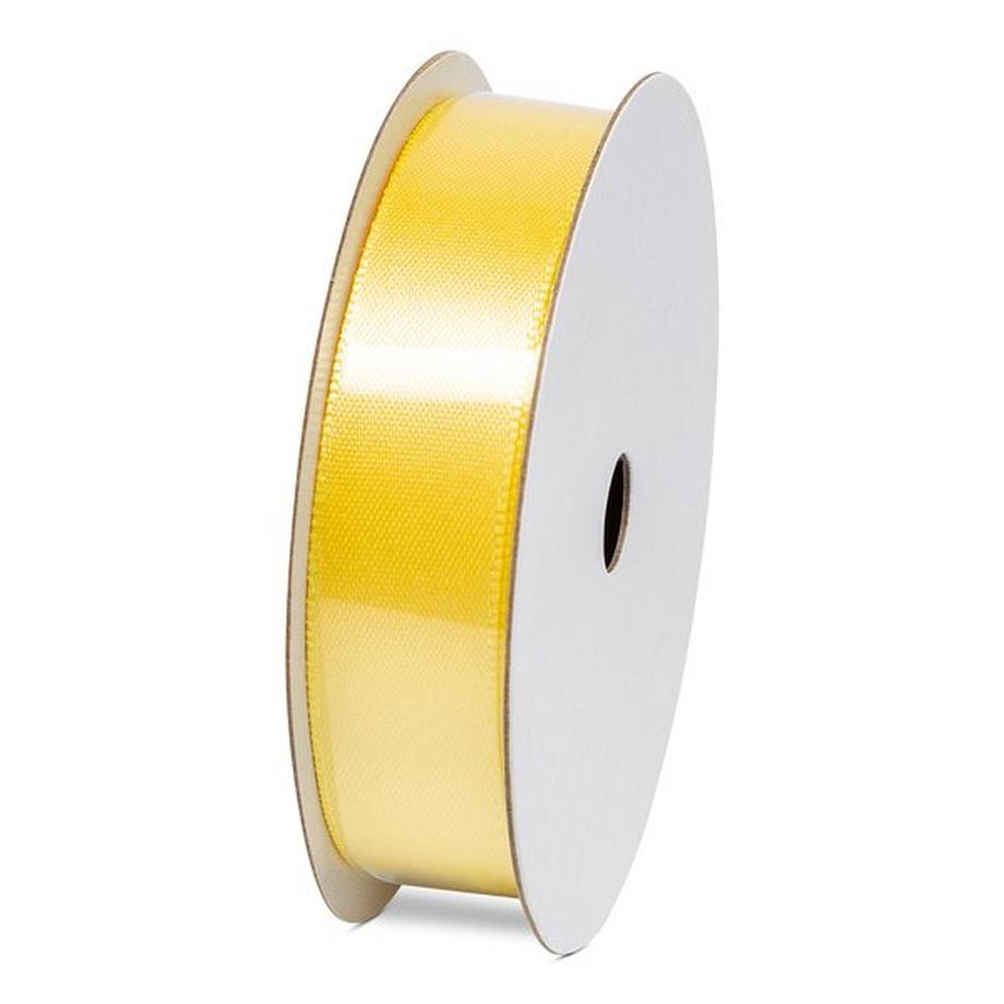 STEWO INTERNATIONAL Nastro regalo Satin 