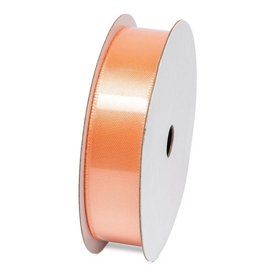 STEWO INTERNATIONAL Nastro regalo Satin 