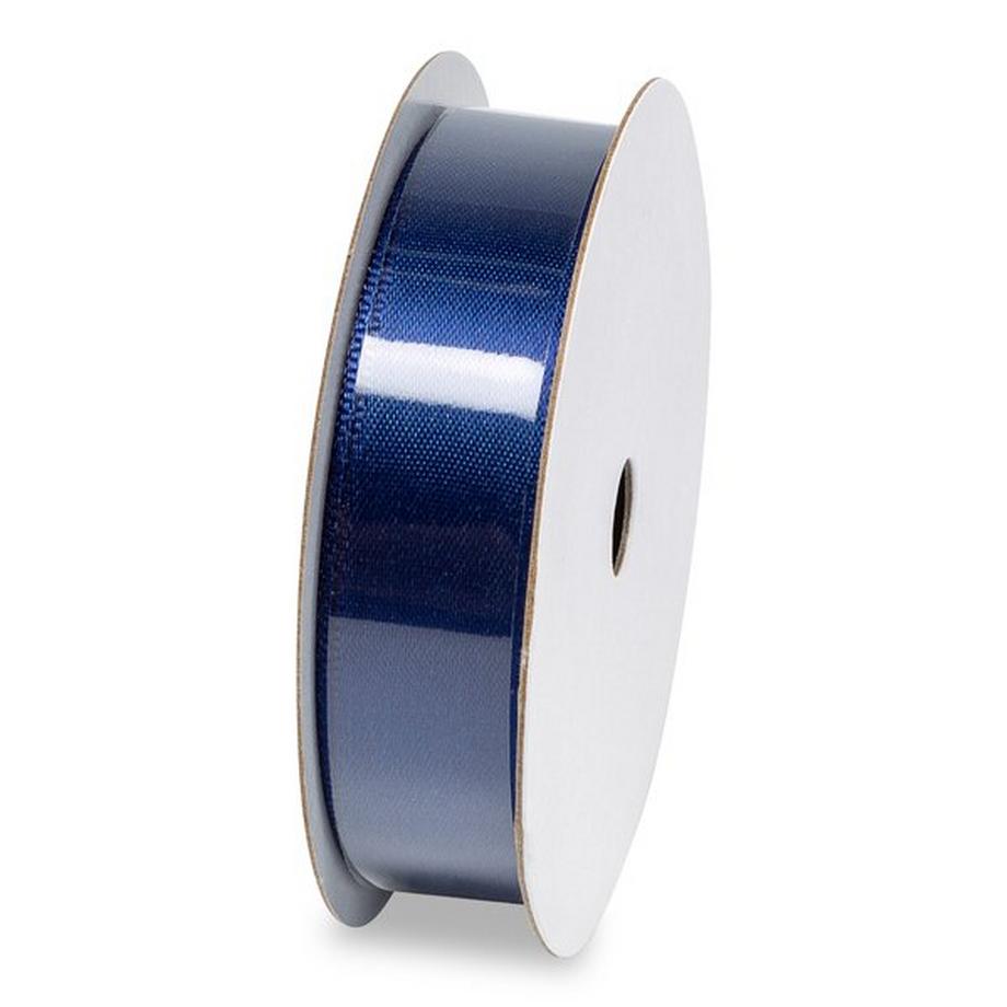 STEWO INTERNATIONAL Geschenkband Satin 