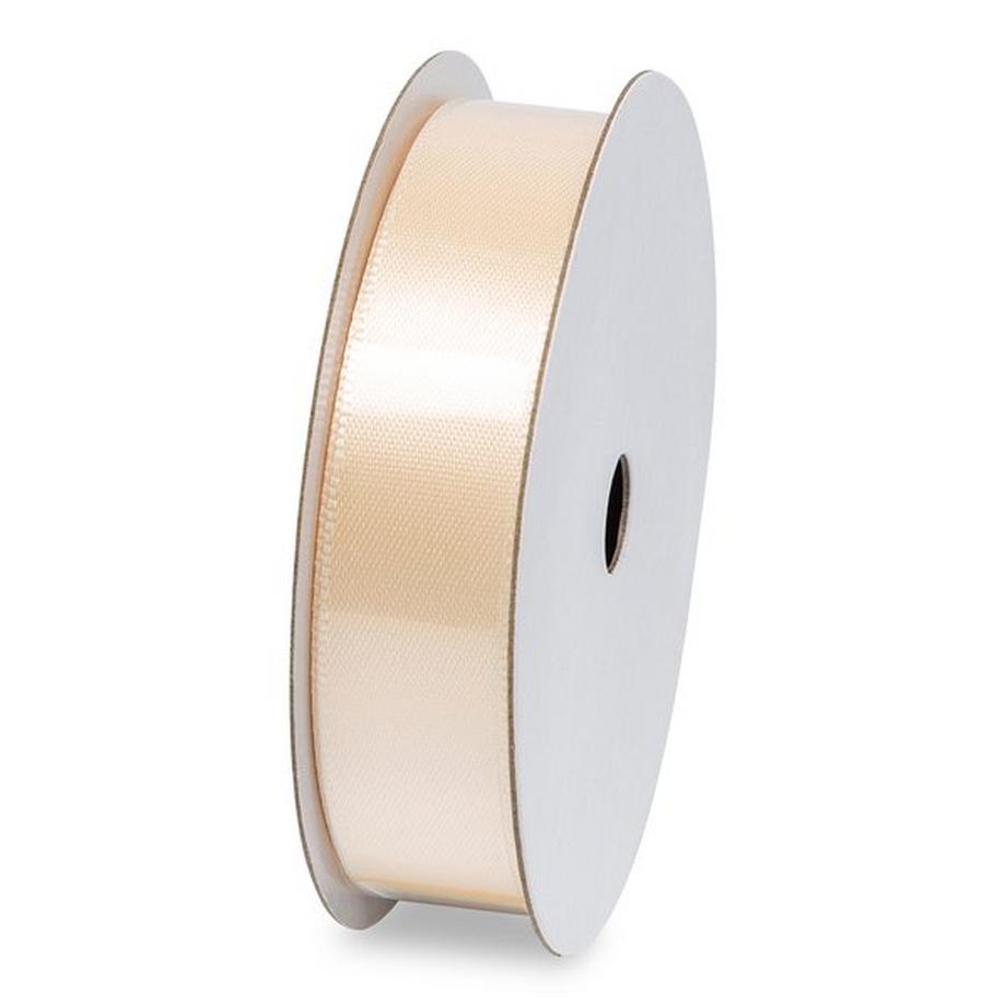 STEWO INTERNATIONAL Geschenkband Satin 