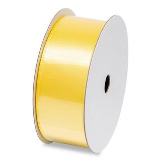 STEWO INTERNATIONAL Geschenkband Satin 