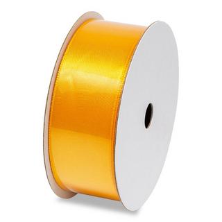 STEWO INTERNATIONAL Geschenkband Satin 