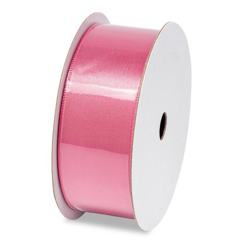 STEWO INTERNATIONAL Geschenkband Satin 