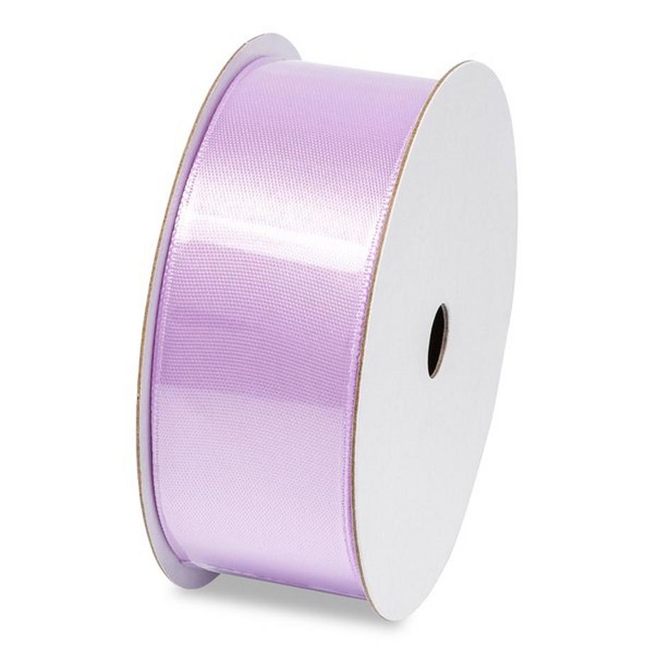 STEWO INTERNATIONAL Nastro regalo Satin 