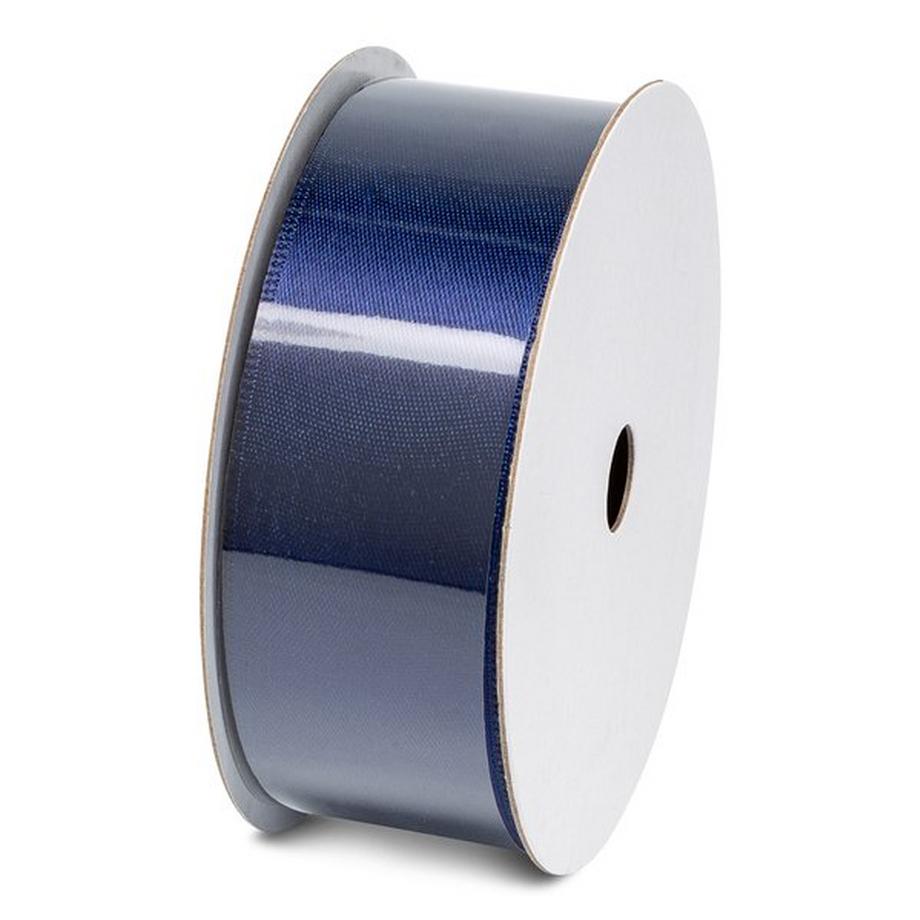 STEWO INTERNATIONAL Geschenkband Satin 