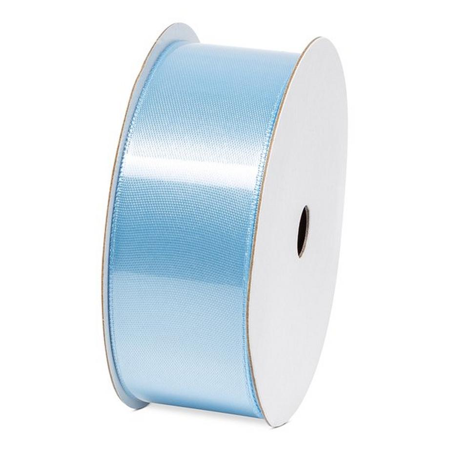 STEWO INTERNATIONAL Ruban cadeau Satin 