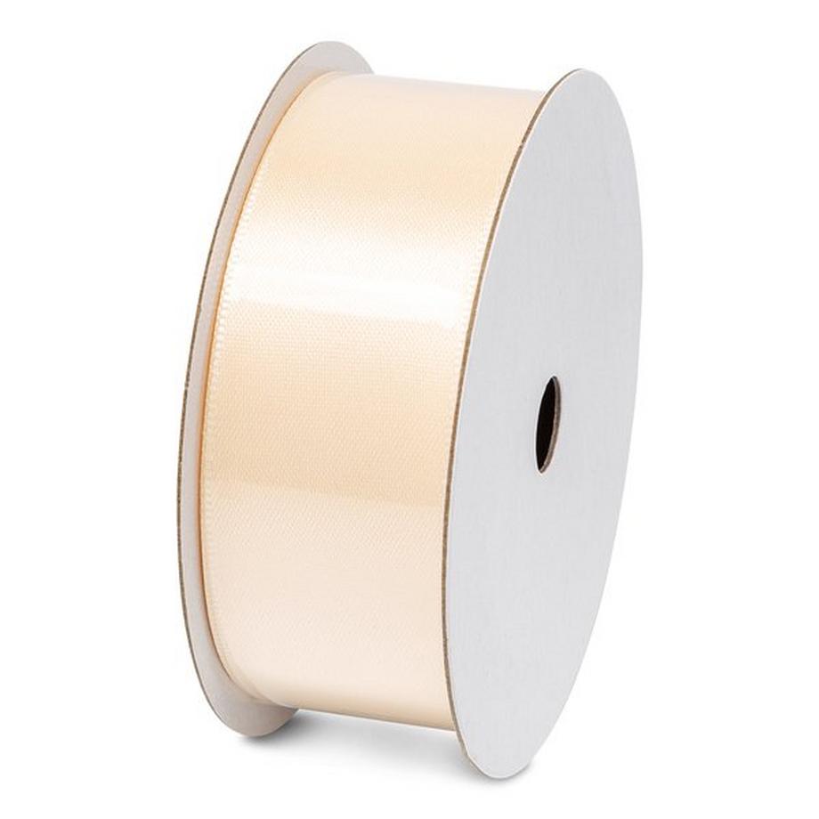 STEWO INTERNATIONAL Geschenkband Satin 