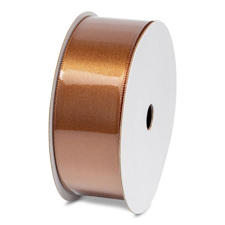 STEWO INTERNATIONAL Geschenkband Satin 