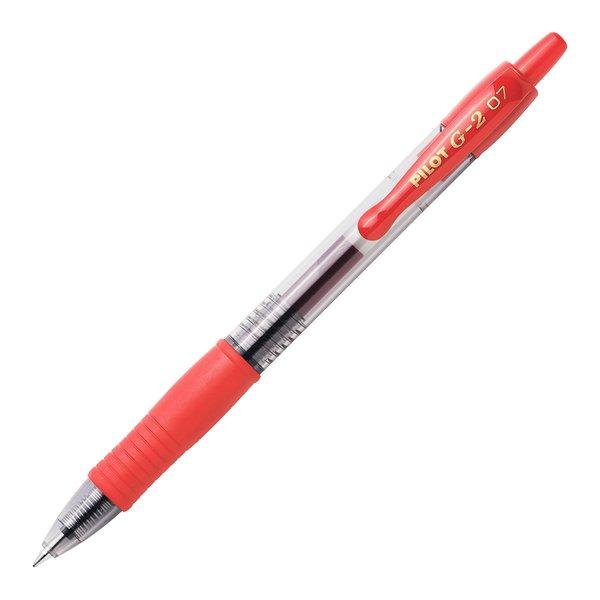 Pilot Tintenroller G-2 