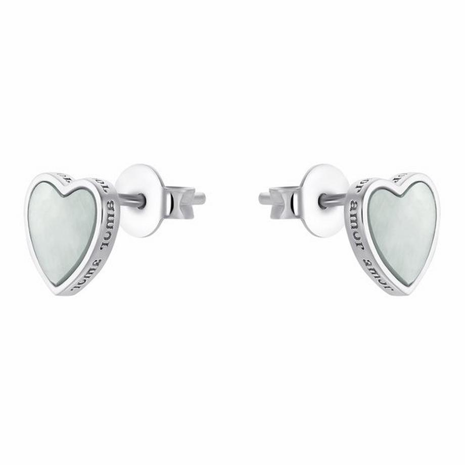 amor  Boucles d'oreilles 