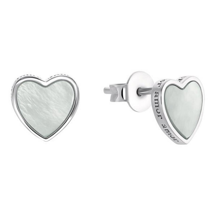 amor  Boucles d'oreilles 