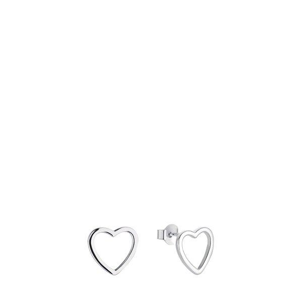 amor  Boucles d'oreilles 