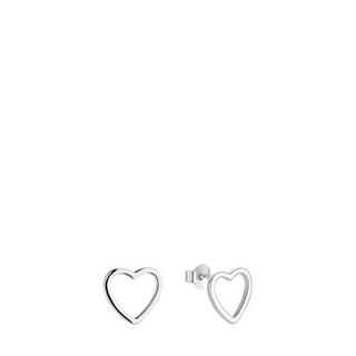 amor  Boucles d'oreilles 