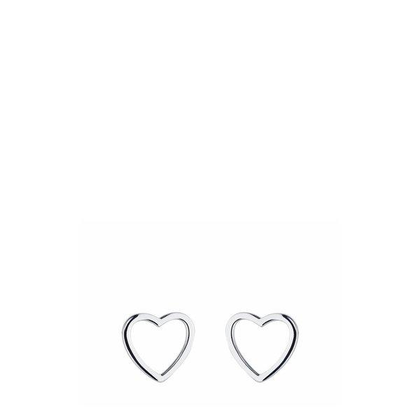 amor  Boucles d'oreilles 