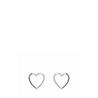 amor  Boucles d'oreilles 