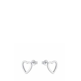 amor  Boucles d'oreilles 