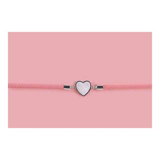 amor  Armband 