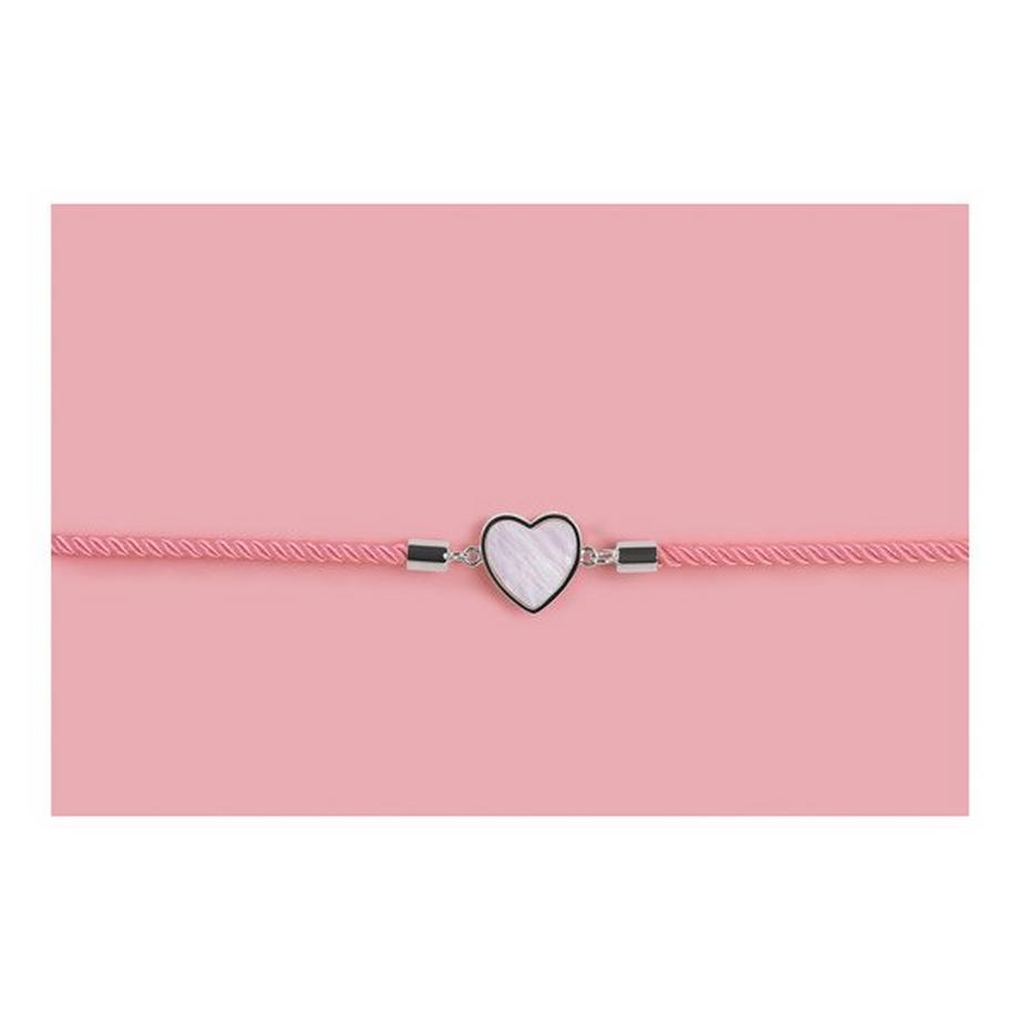amor  Armband 