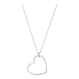 amor  Collier 