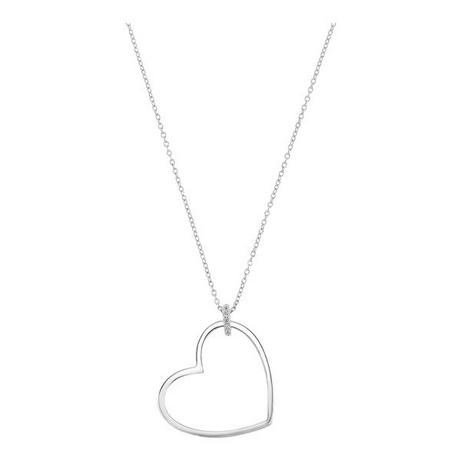 amor  Collier 