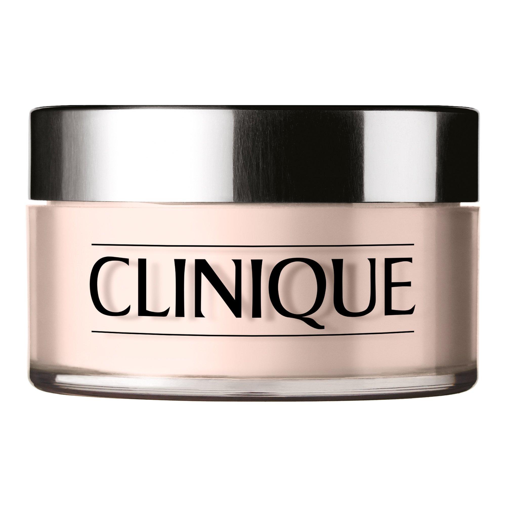 Image of CLINIQUE Blended Face Powder