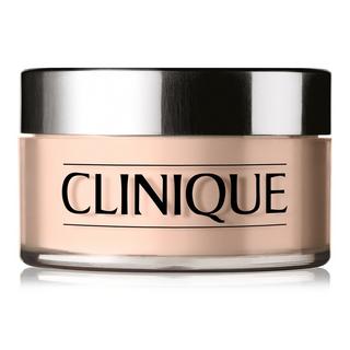 CLINIQUE  Blended Face Powder 