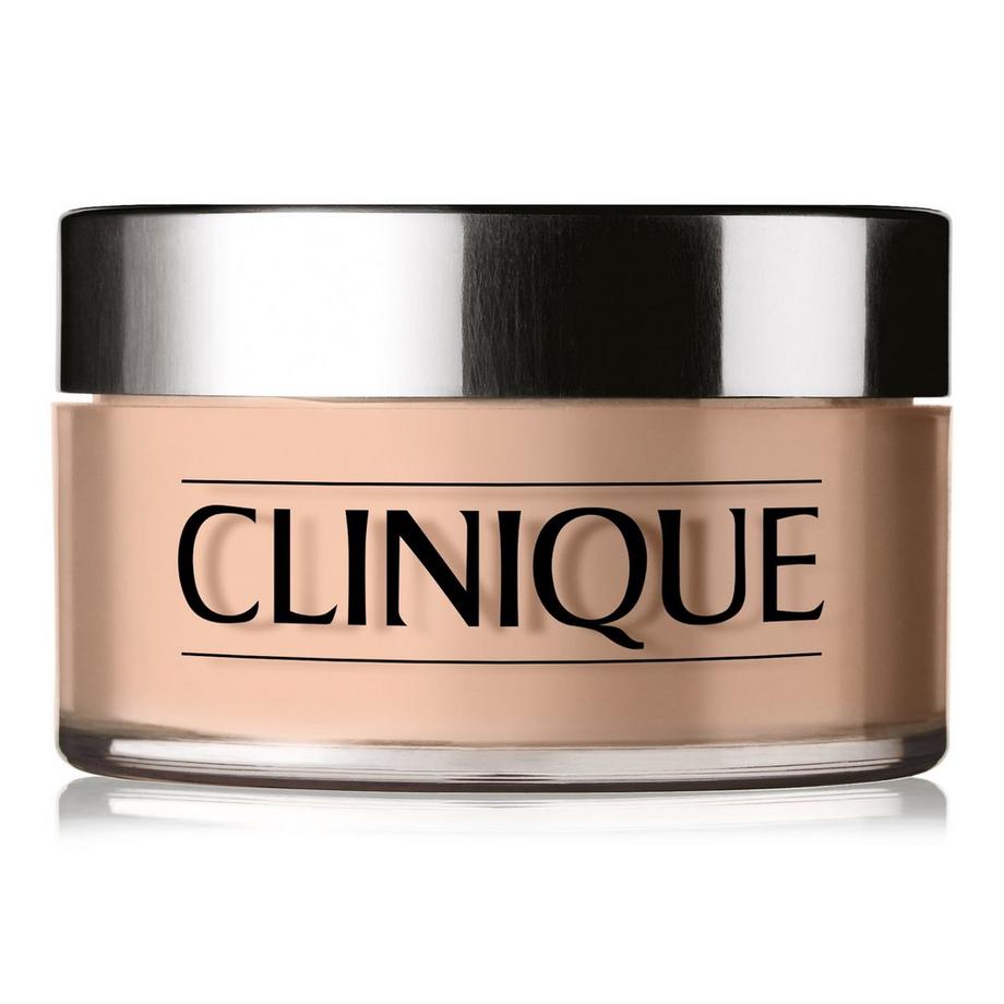 CLINIQUE  Blended Face Powder 