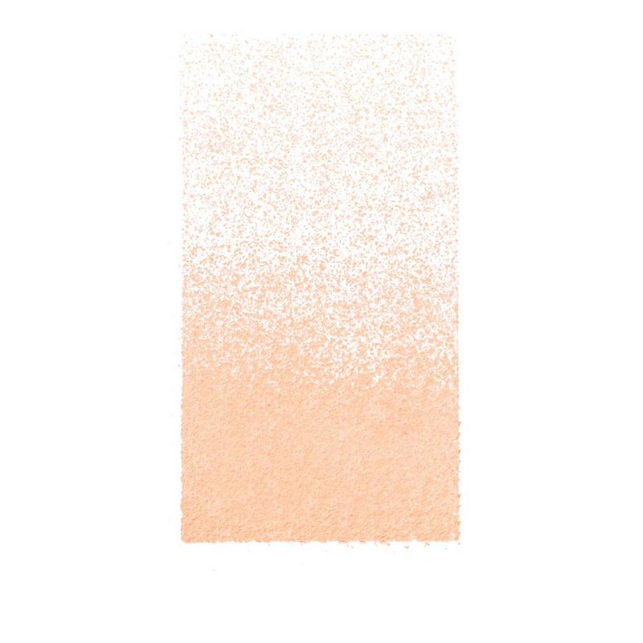 CLINIQUE  Blended Face Powder 