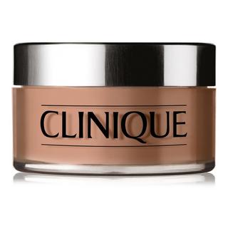 CLINIQUE  Blended Face Powder 