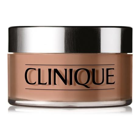CLINIQUE  Blended Face Powder 