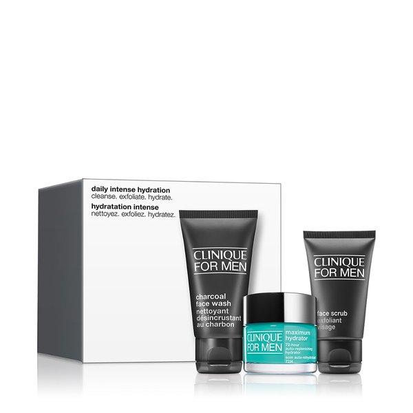 Image of CLINIQUE Daily Intense Hydration - Set