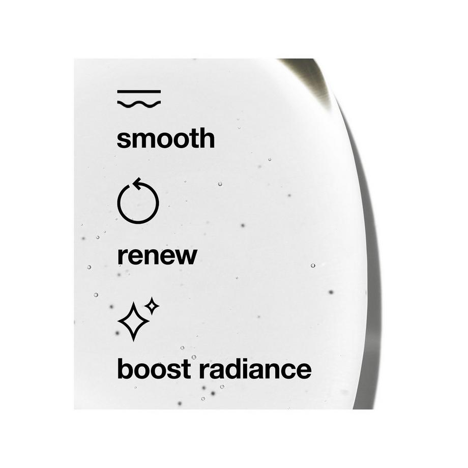 CLINIQUE  Clarifying Micro Peel 
