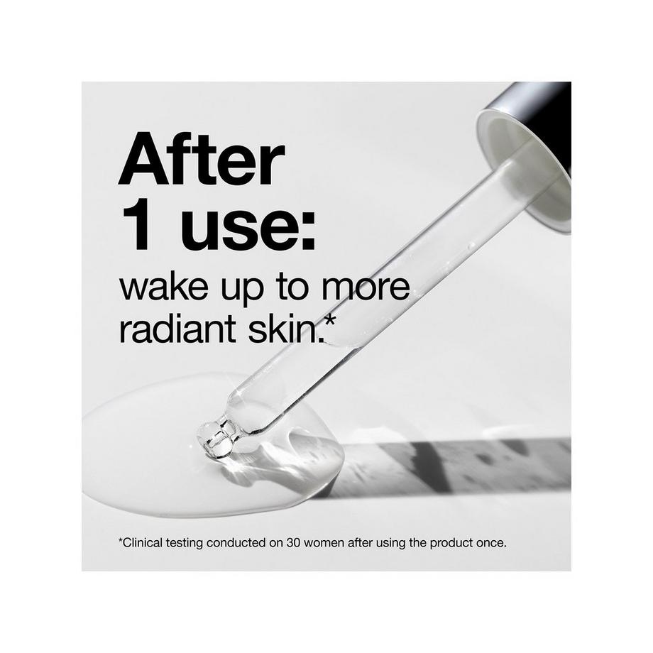 CLINIQUE  Clarifying Micro Peel 