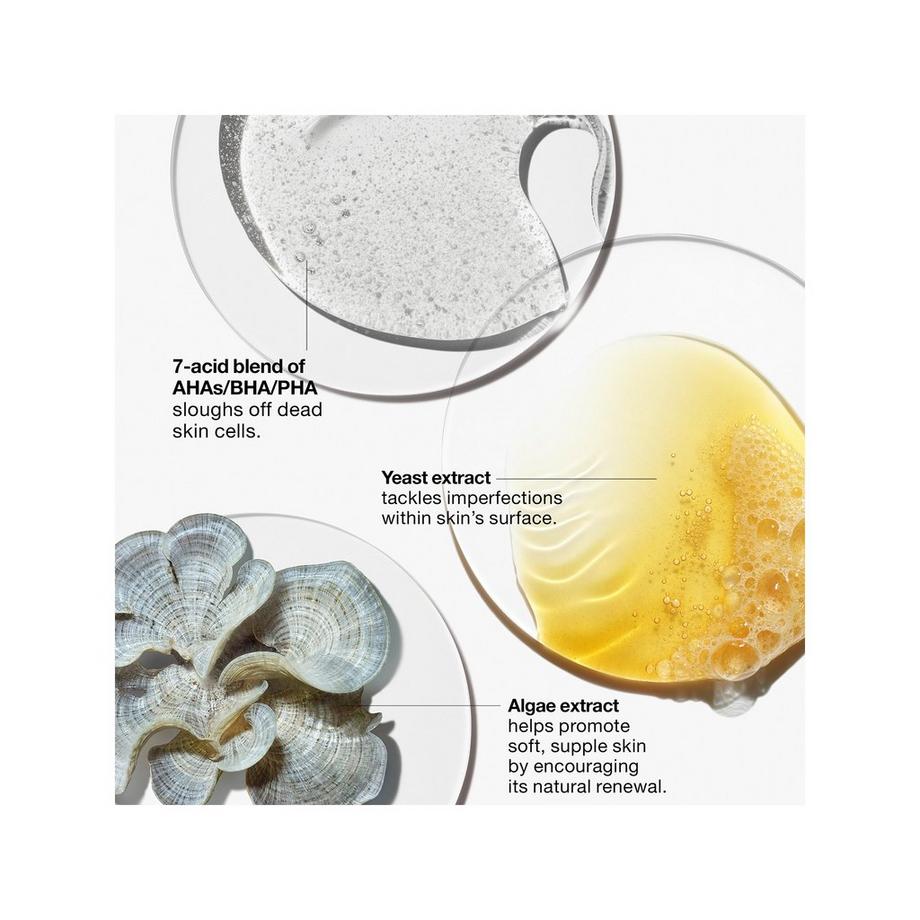 CLINIQUE  Clarifying Micro Peel 
