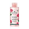 NUXE  VERY ROSE Eau Micellaire Apai 