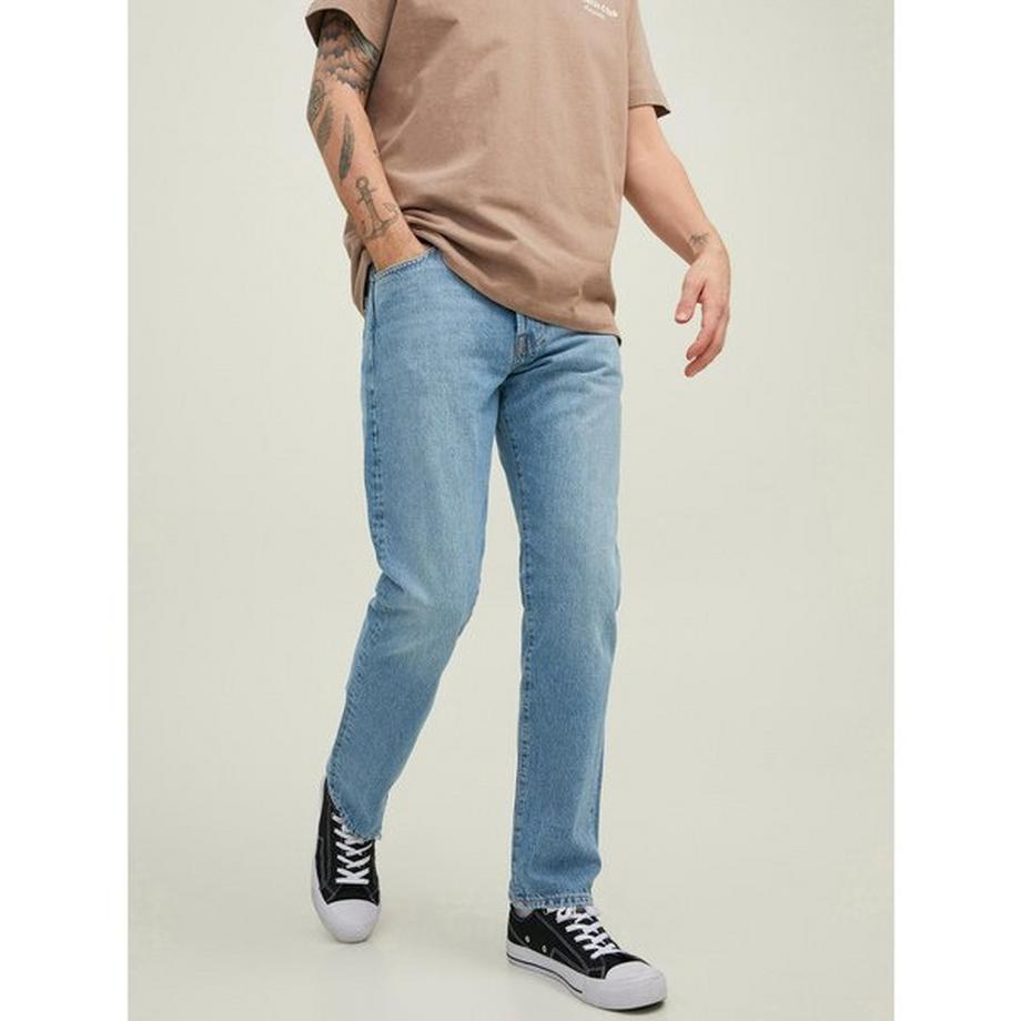 JACK & JONES Chris Cooper Jos 890 PCW Jeans Loose Fit  