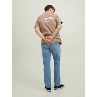 JACK & JONES Chris Cooper Jos 890 PCW Loose Fit Jeans  