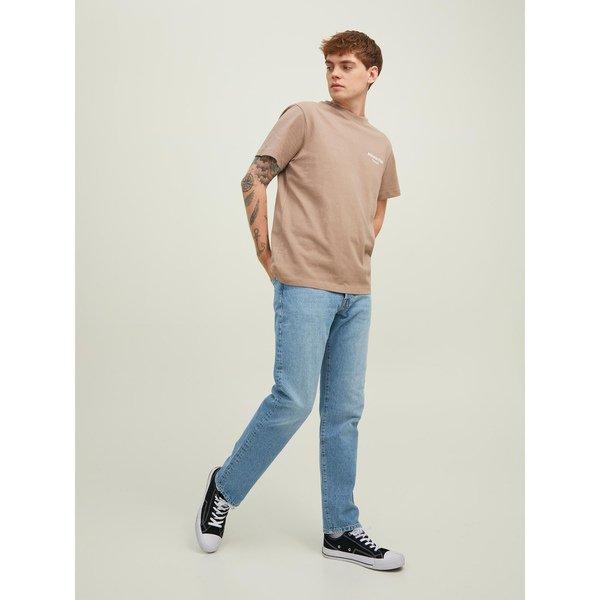 JACK & JONES Chris Cooper Jos 890 PCW Loose Fit Jeans  