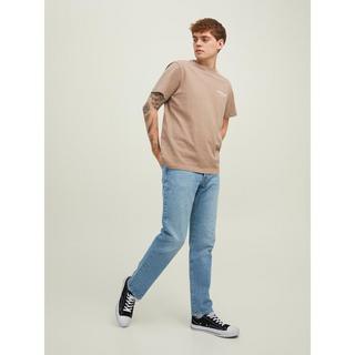 JACK & JONES Chris Cooper Jos 890 PCW Jeans Loose Fit  