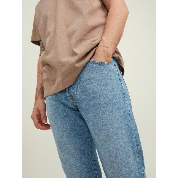 JACK & JONES Chris Cooper Jos 890 PCW Jeans Loose Fit  