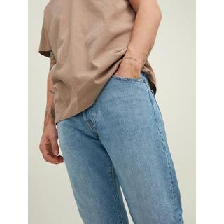 JACK & JONES Chris Cooper Jos 890 PCW Loose Fit Jeans  