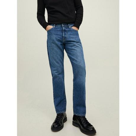 JACK & JONES Chris Cooper Jos Regular Fit Jeans  