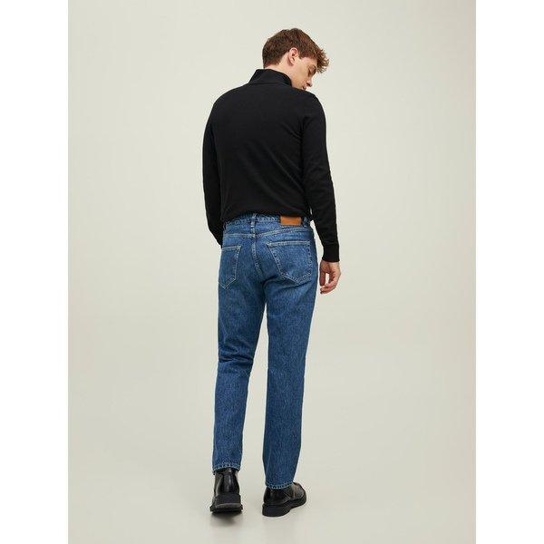JACK & JONES Chris Cooper Jos Regular Fit Jeans  