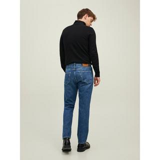 JACK & JONES Chris Cooper Jos Regular Fit Jeans  