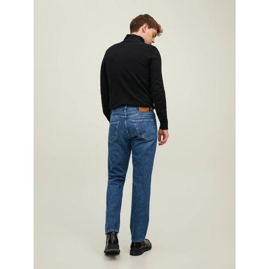 JACK & JONES Chris Cooper Jos Regular Fit Jeans  