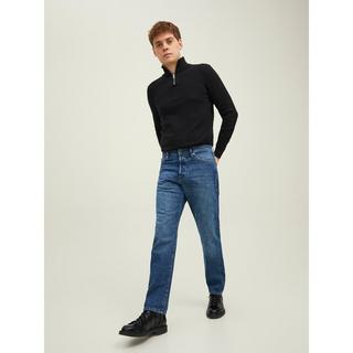 JACK & JONES Chris Cooper Jos Regular Fit Jeans  