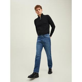 JACK & JONES JJICHRIS JJCOOPER JOS 790 PCW NOOS Jeans, Regular Fit\n 