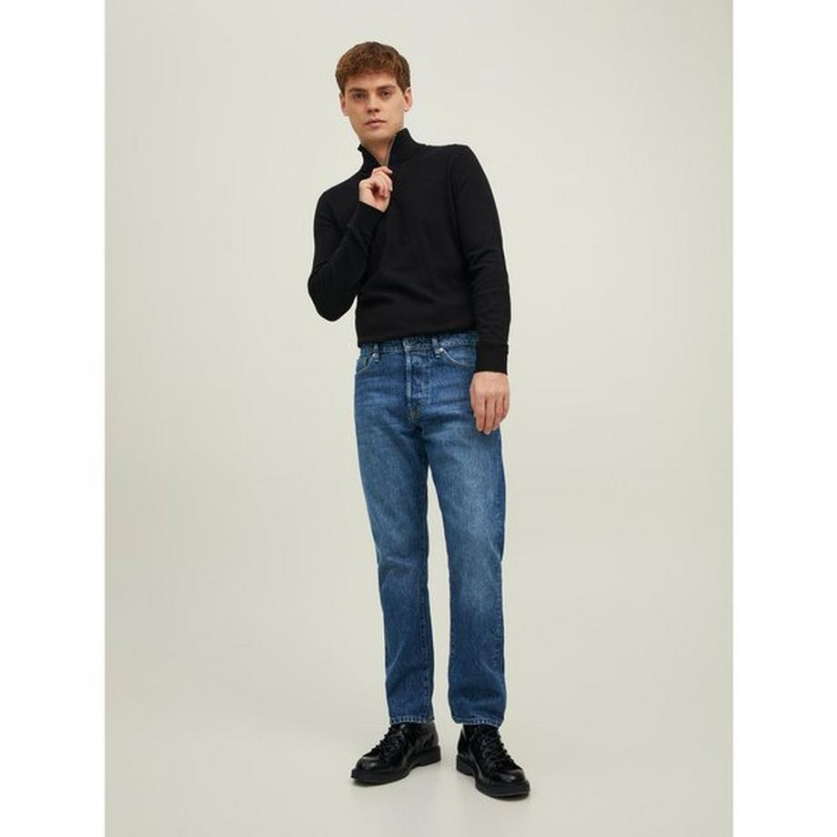 JACK & JONES Chris Cooper Jos Regular Fit Jeans  